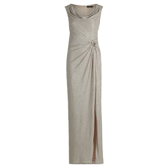 Vera Mont Jurk 064082 - Image 1