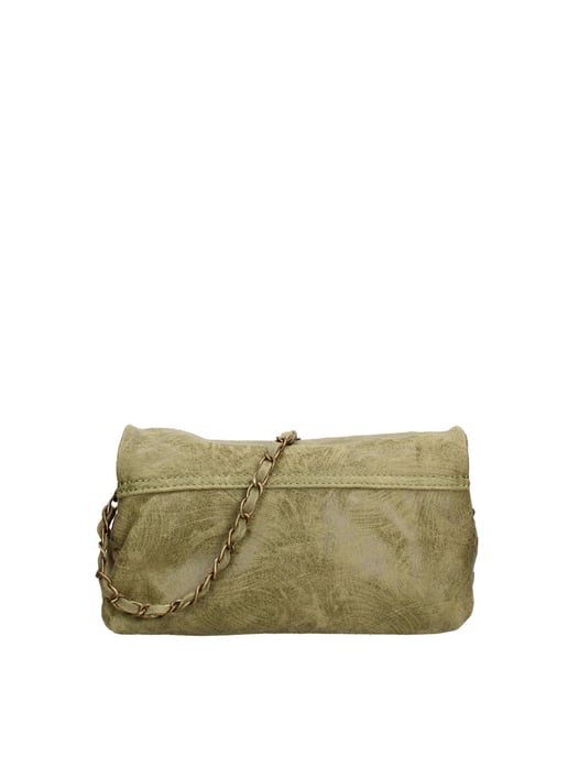 Gave Lux Crossbody bag Women - Image 4