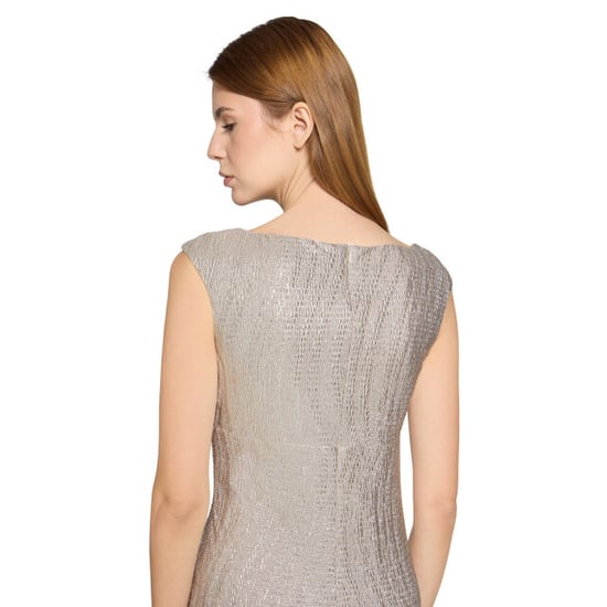 Vera Mont Jurk 064082 - Image 2