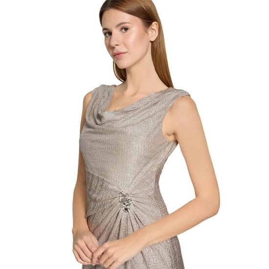 Vera Mont Jurk 064082 - Image 3