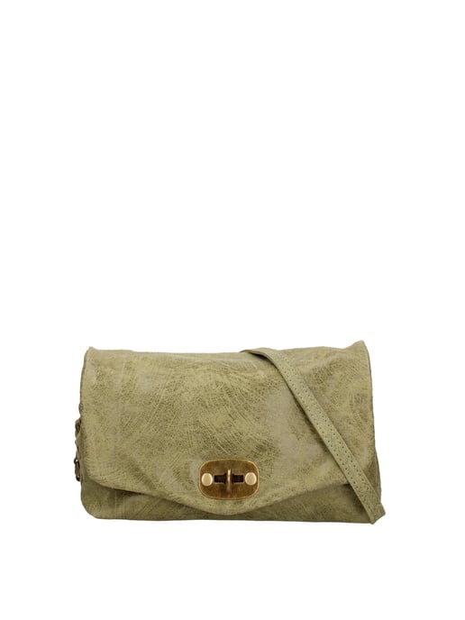 Gave Lux Crossbody bag Women - Image 5