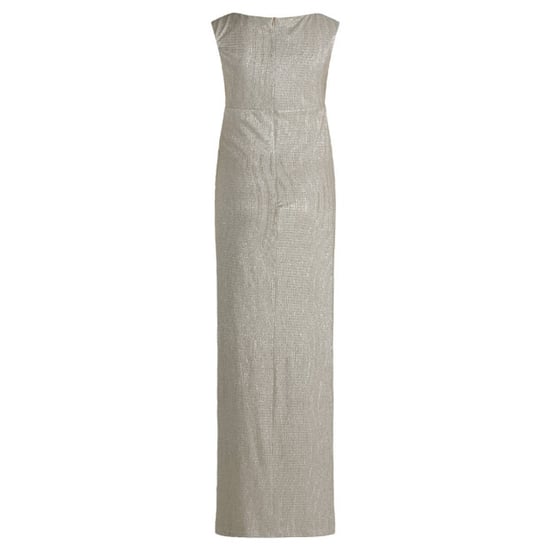 Vera Mont Jurk 064082 - Image 4