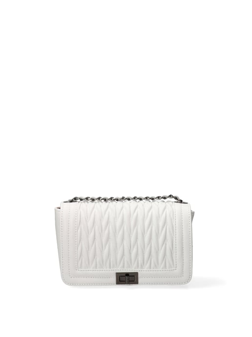 Gave Lux Crossbody tas Women - Image 1
