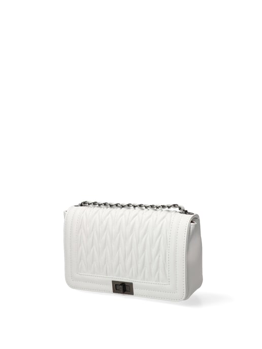 Gave Lux Crossbody tas Women - Image 2