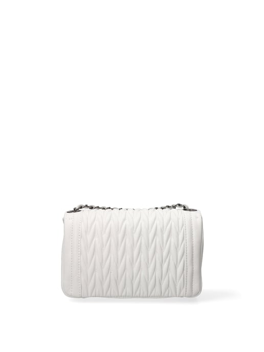 Gave Lux Crossbody tas Women - Image 4