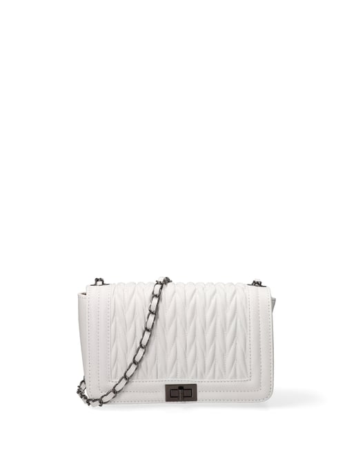 Gave Lux Crossbody tas Women - Image 5