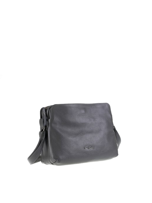 Pierre Cardin Schoudertas Women - Image 2