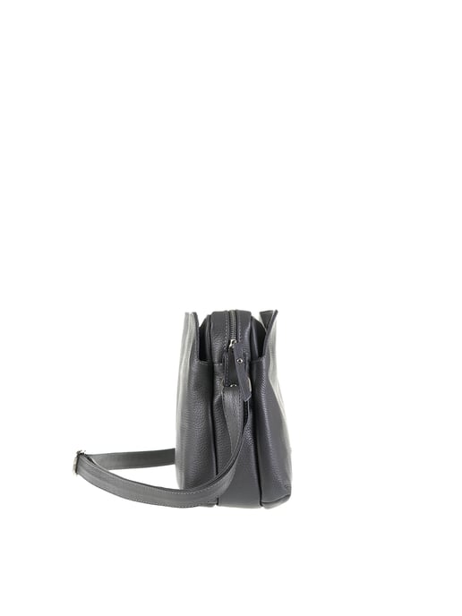Pierre Cardin Schoudertas Women - Image 3
