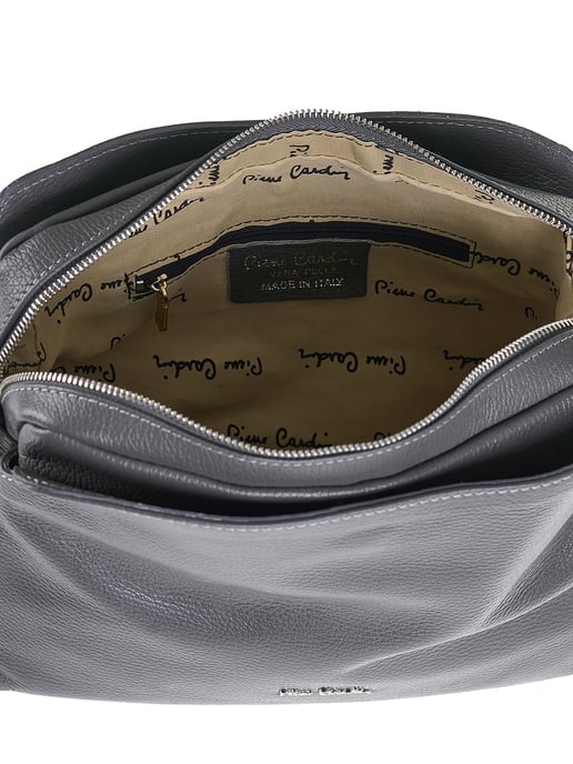 Pierre Cardin Schoudertas Women - Image 4