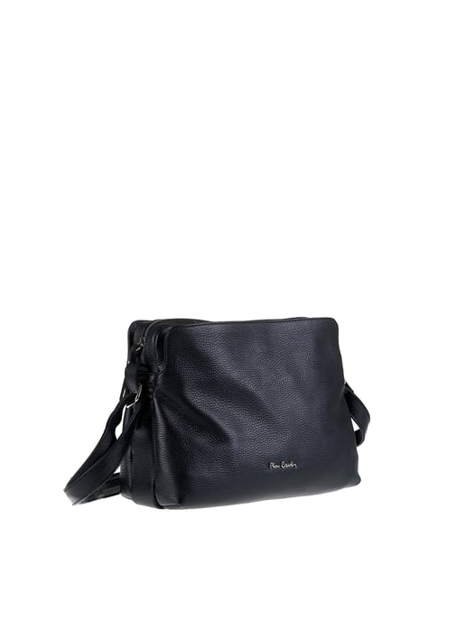 Pierre Cardin Schoudertas Women - Image 2