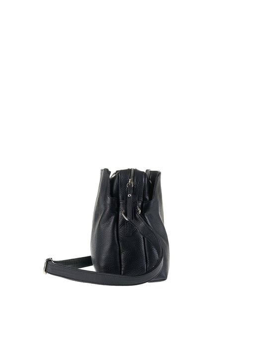 Pierre Cardin Schoudertas Women - Image 3