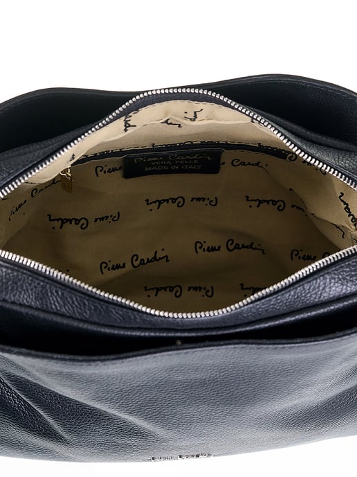 Pierre Cardin Schoudertas Women - Image 4