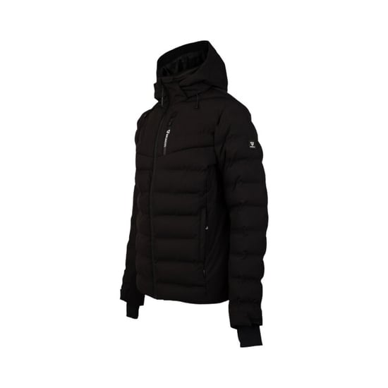 Brunotti sanclair men snow jacket ski jack heren - - Image 2