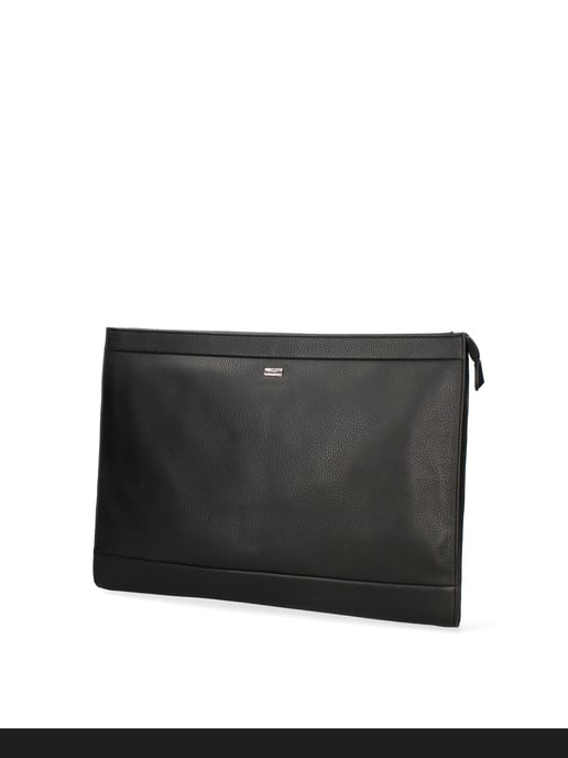 John Richmond Crossbody tas Men - Image 2