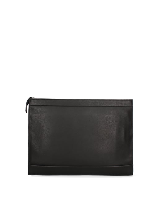 John Richmond Crossbody tas Men - Image 4