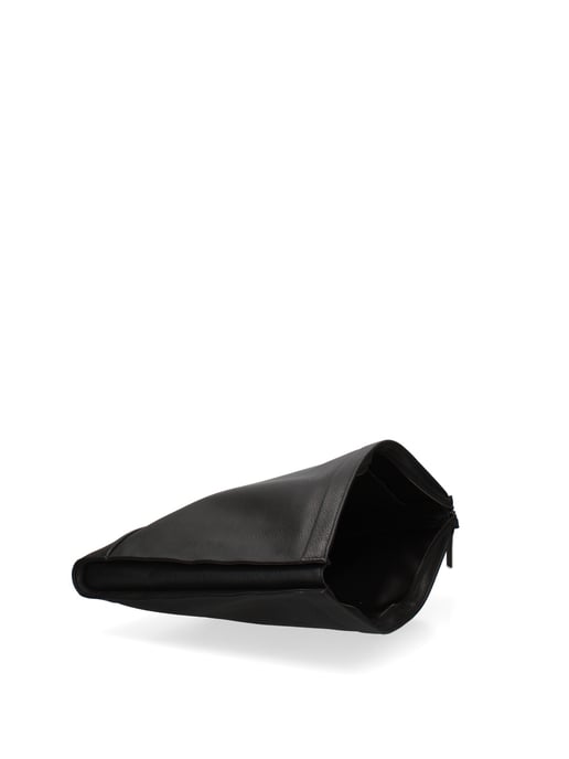 John Richmond Crossbody tas Men - Image 5