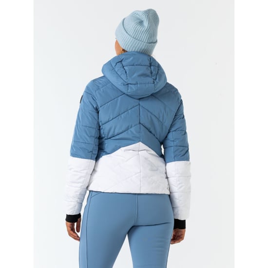 Falcon solana jacket ski jack dames - - Image 6