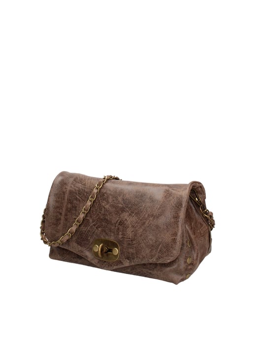 Gave Lux Schoudertas Women - Image 2