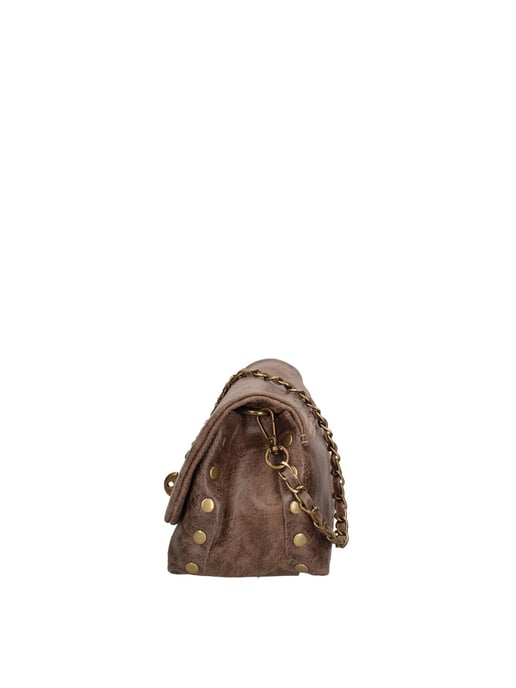 Gave Lux Schoudertas Women - Image 3