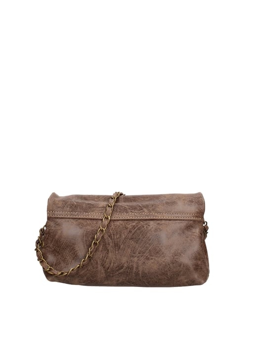 Gave Lux Schoudertas Women - Image 4