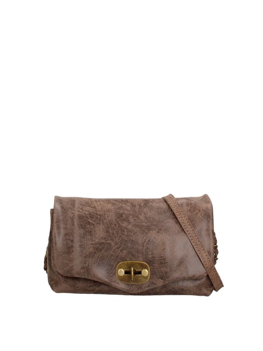 Gave Lux Schoudertas Women - Image 5