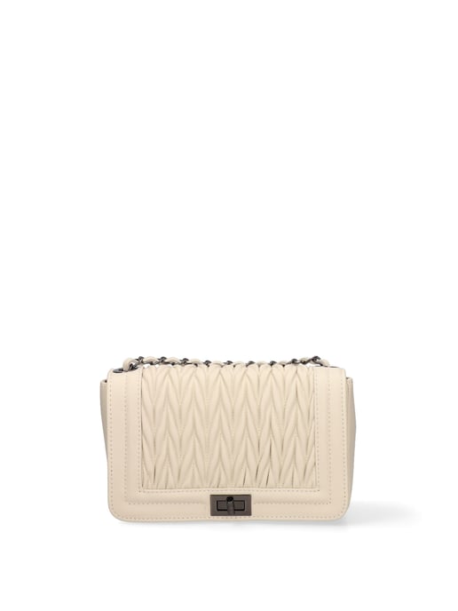 Gave Lux Crossbody tas Women - Image 1