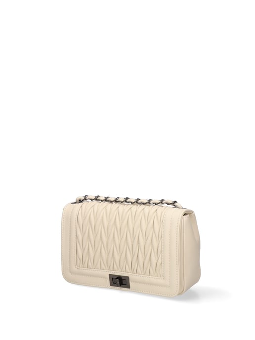 Gave Lux Crossbody tas Women - Image 2