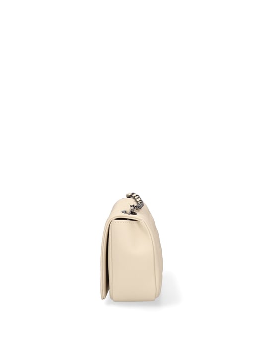 Gave Lux Crossbody tas Women - Image 3