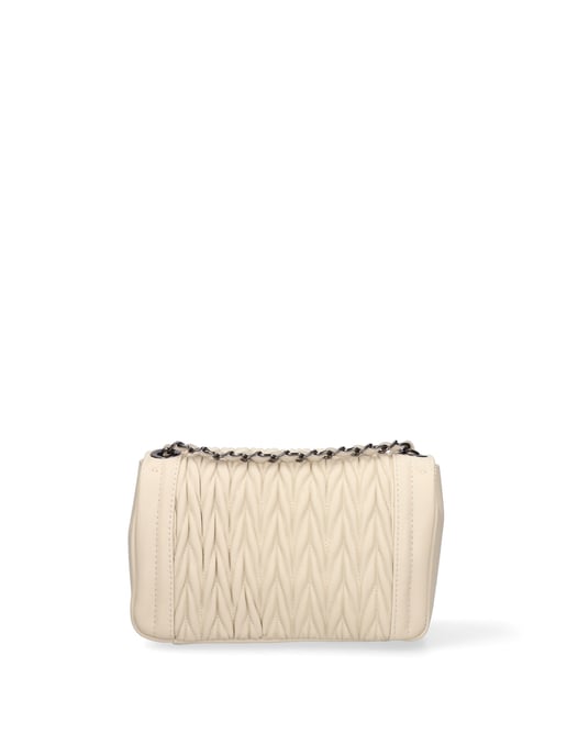 Gave Lux Crossbody tas Women - Image 4