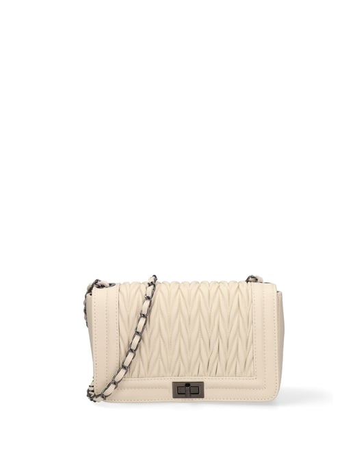 Gave Lux Crossbody tas Women - Image 5