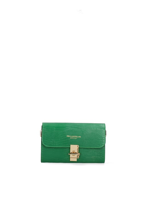 Gave Lux Crossbody bag Vrouwen - Image 1