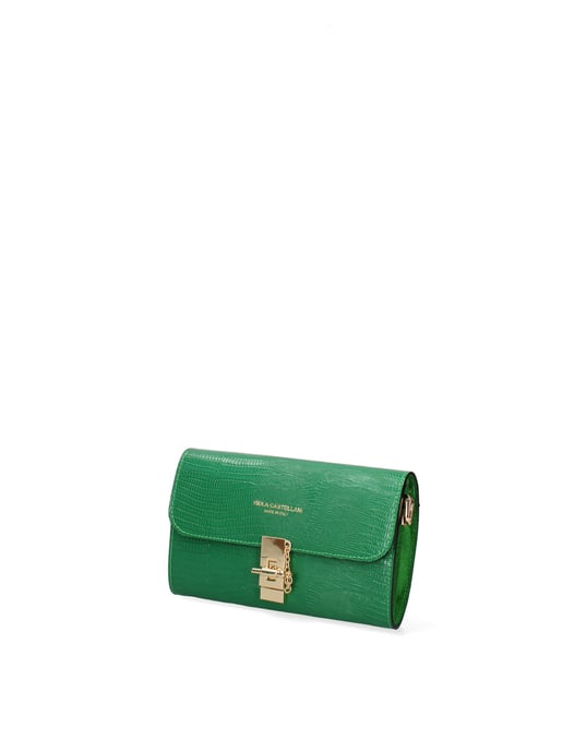 Gave Lux Crossbody bag Vrouwen - Image 2
