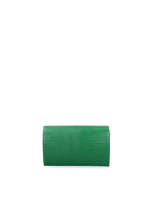 Gave Lux Crossbody bag Vrouwen - Image 4
