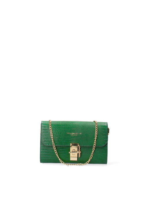 Gave Lux Crossbody bag Vrouwen - Image 5