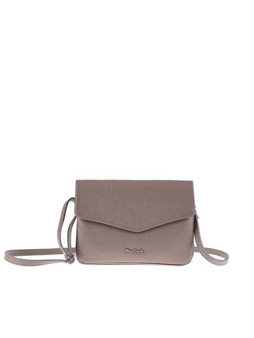 Pierre Cardin Crossbody Bag Women - Image 1