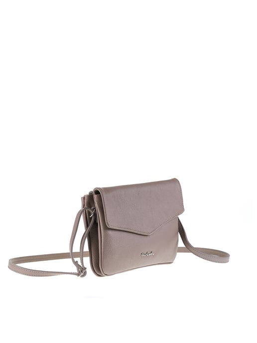 Pierre Cardin Schoudertas Women - Image 2