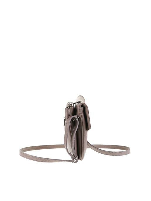 Pierre Cardin Schoudertas Women - Image 3