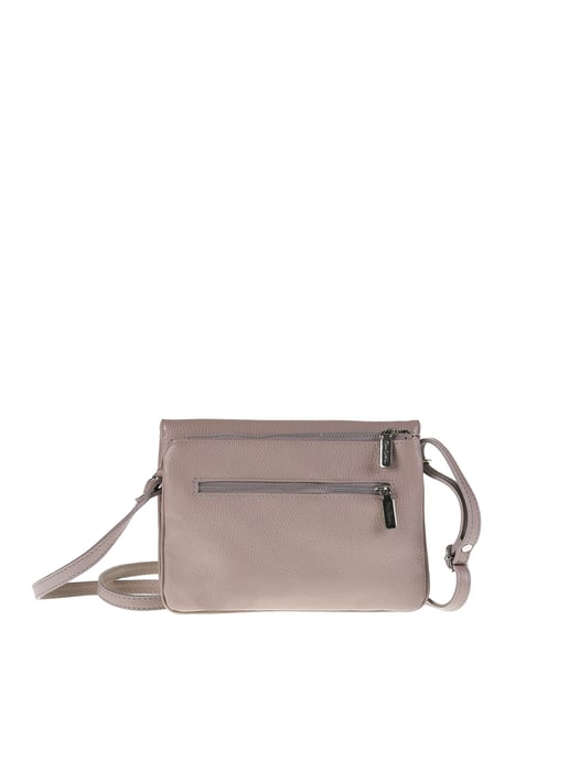 Pierre Cardin Schoudertas Women - Image 4