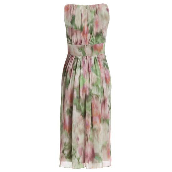 Swing Jurk 5ak11700 - Image 2
