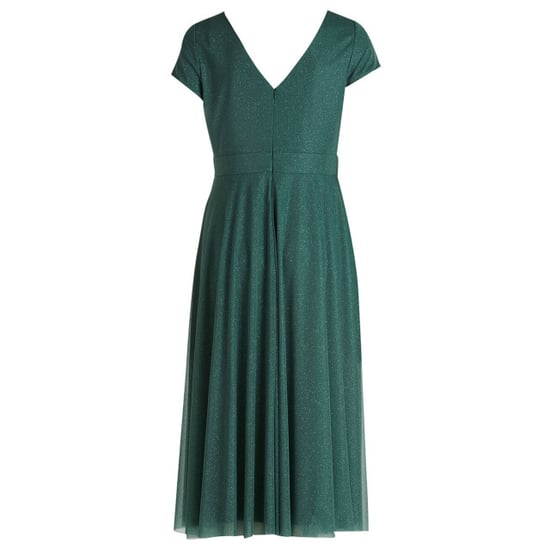 Vera Mont Jurk 03334112 - Image 2