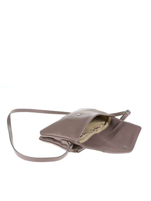 Pierre Cardin Schoudertas Women - Image 5