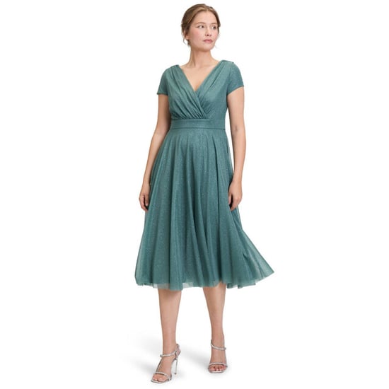 Vera Mont Jurk 03334112 - Image 3