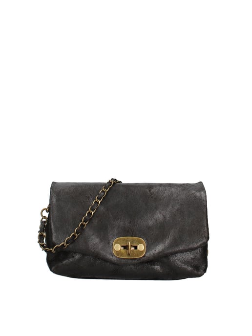 Gave Lux Schoudertas Women - Image 1