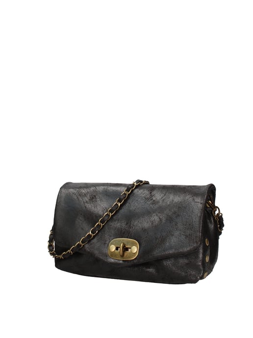 Gave Lux Schoudertas Women - Image 2