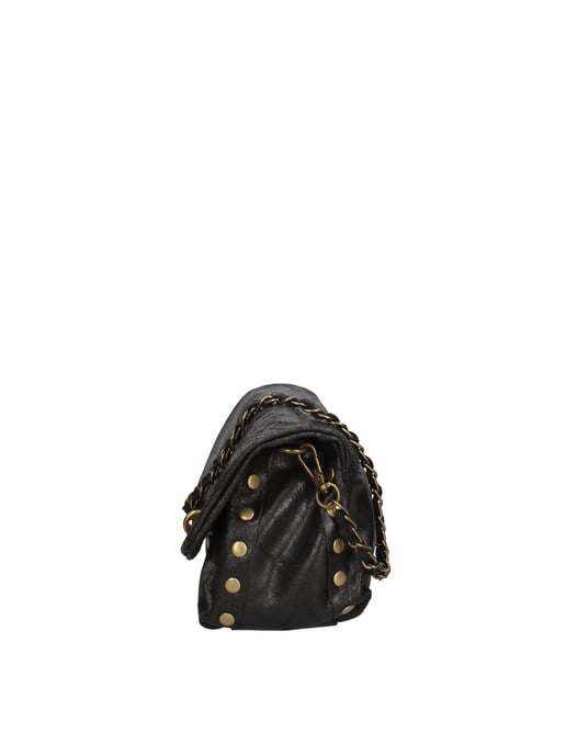 Gave Lux Schoudertas Women - Image 3