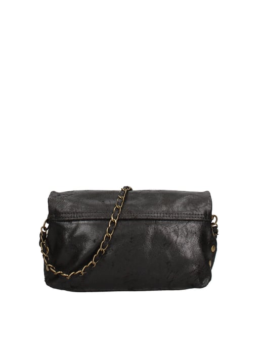 Gave Lux Schoudertas Women - Image 4