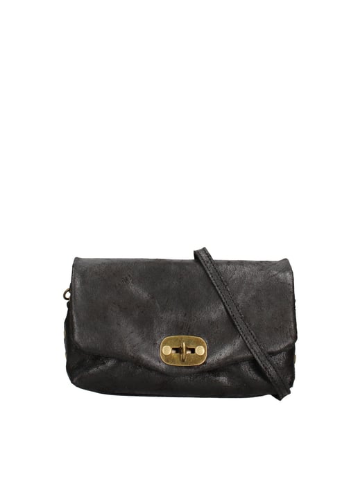 Gave Lux Schoudertas Women - Image 5