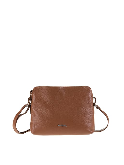 Pierre Cardin Schoudertas Women - Image 1