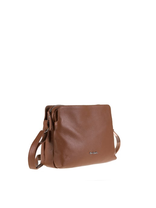 Pierre Cardin Schoudertas Women - Image 2