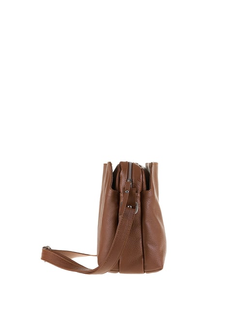 Pierre Cardin Schoudertas Women - Image 3